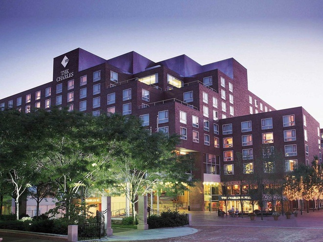 Co 95 ty USD, Bill Gates tieu tien nhu the nao? hinh anh 7