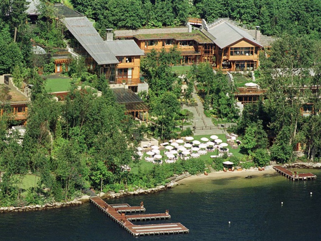 Co 95 ty USD, Bill Gates tieu tien nhu the nao? hinh anh 4