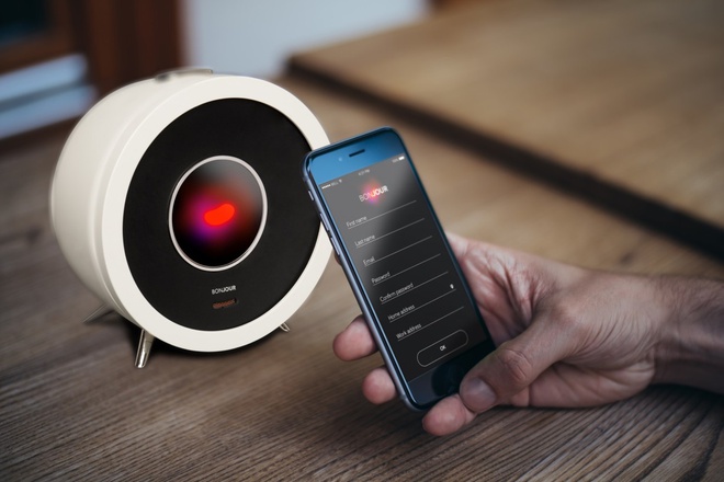 Startup tuyen bo pha san, quit 1 trieu USD gom duoc tu cong dong hinh anh 1