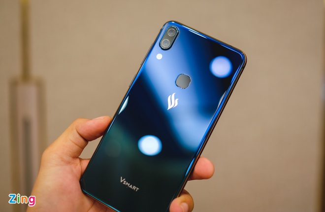 Nhan thuong, chon smartphone mau la nao choi Tet? hinh anh 8