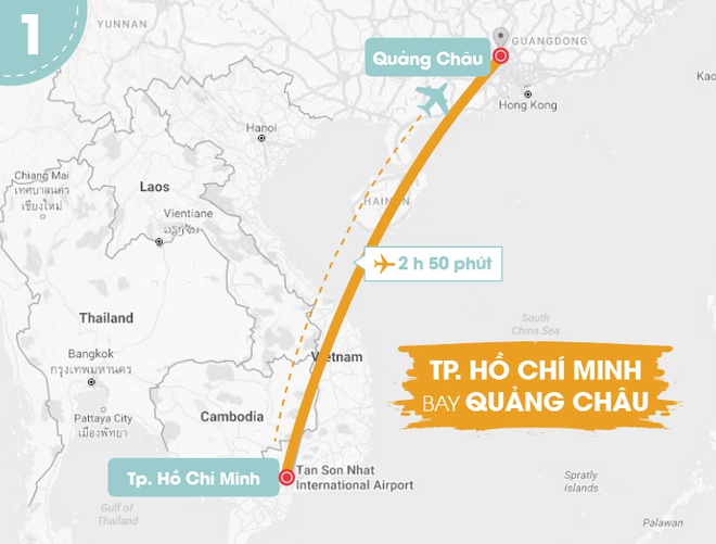 Den Trieu Tien - dat nuoc bi an nhat the gioi hinh anh 17