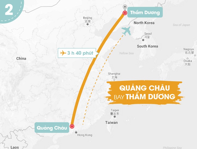 Den Trieu Tien - dat nuoc bi an nhat the gioi hinh anh 18