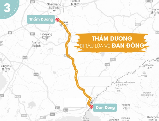 Den Trieu Tien - dat nuoc bi an nhat the gioi hinh anh 19