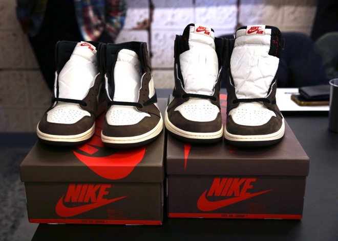 May phat hien giay fake hinh anh 1 5e33585724306a21601793c5.jpg