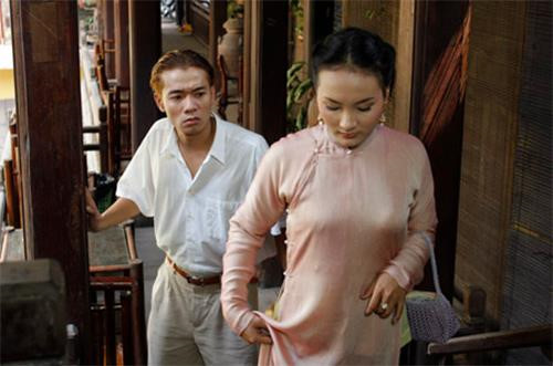 Dan dien vien tren song gio vang VTV thay doi the nao qua thoi gian? hinh anh 1