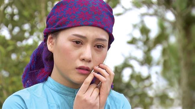 Dan dien vien tren song gio vang VTV thay doi the nao qua thoi gian? hinh anh 7