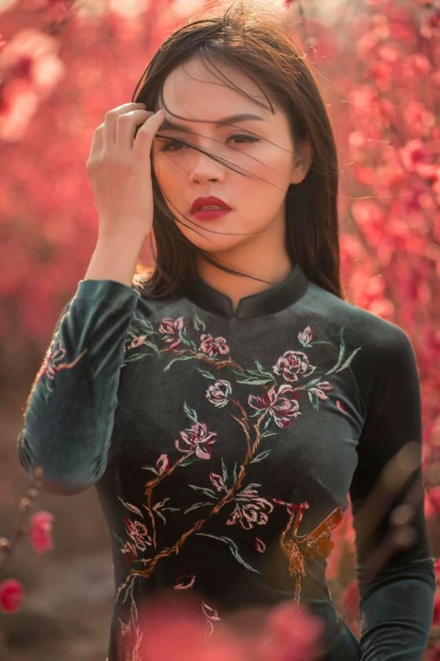 Dan dien vien tren song gio vang VTV thay doi the nao qua thoi gian? hinh anh 6