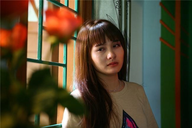 Dan dien vien tren song gio vang VTV thay doi the nao qua thoi gian? hinh anh 2