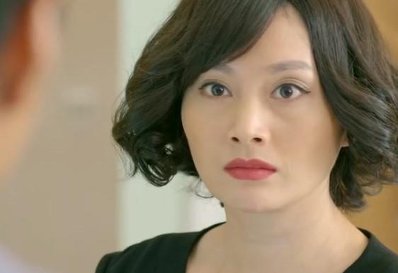 Dan dien vien tren song gio vang VTV thay doi the nao qua thoi gian? hinh anh 11