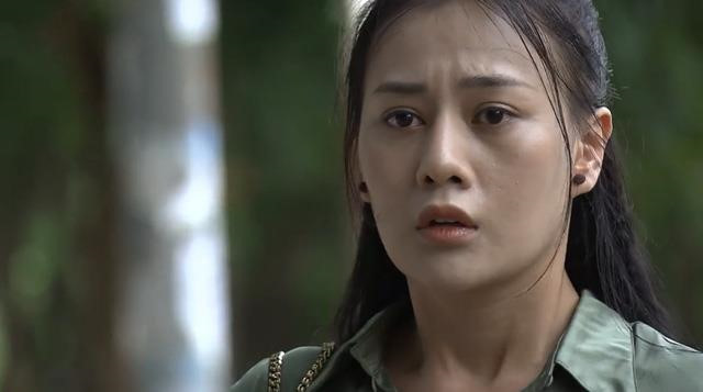 Dan dien vien tren song gio vang VTV thay doi the nao qua thoi gian? hinh anh 8