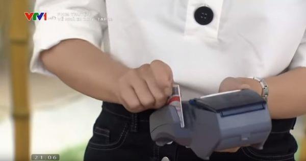 Loat 'san' hai huoc cua cac phim truyen hinh bom tan tren VTV 2019 hinh anh 2 Untitled.jpg