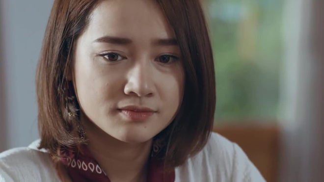 Nhung nu dien vien Viet xinh dep nhung han che ve dai tu hinh anh 4 a1.jpg