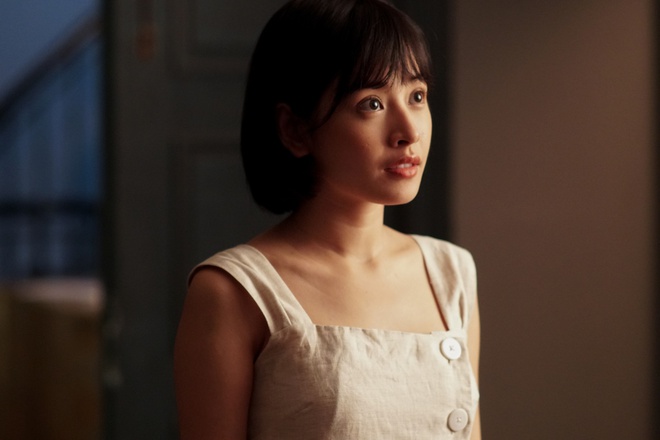 Nhung nu dien vien Viet xinh dep nhung han che ve dai tu hinh anh 1 a2.jpg