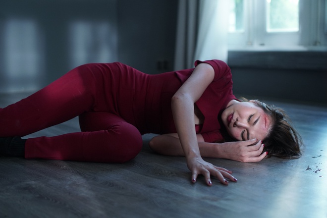 Nhung nu dien vien Viet xinh dep nhung han che ve dai tu hinh anh 2 a3_1.jpg