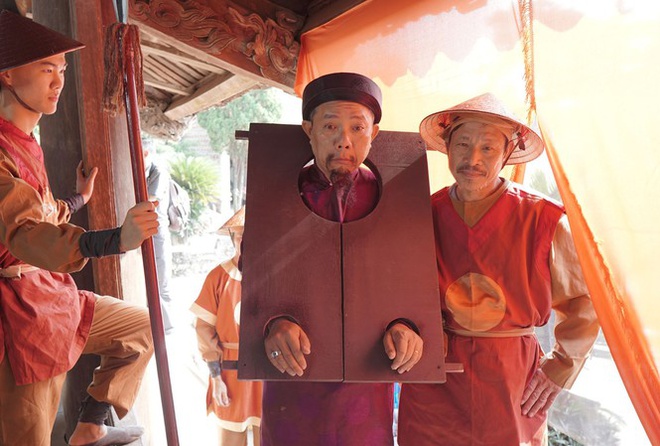 Phim hai Tet 2020 co con cau khach bang canh nong dung tuc? hinh anh 2 giac_mong_quan_truong_1_axji.jpg