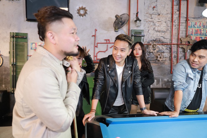 Phim hai Tet 2020 co con cau khach bang canh nong dung tuc? hinh anh 3 img1545_15771561502621600614683.jpg