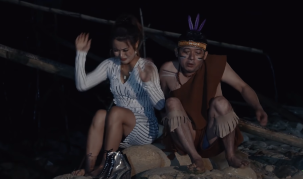 Phim hai Tet 2020 co con cau khach bang canh nong dung tuc? hinh anh 1 untitled_1548133235_2942_1548139730.png