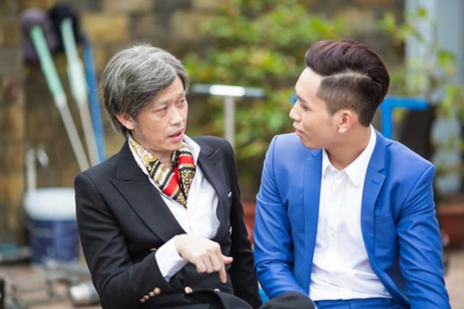 Nhung tham hoa dien anh Viet qua cac dip Tet Nguyen dan hinh anh 5 cfe9f41a7e5a9704ce4b.jpg