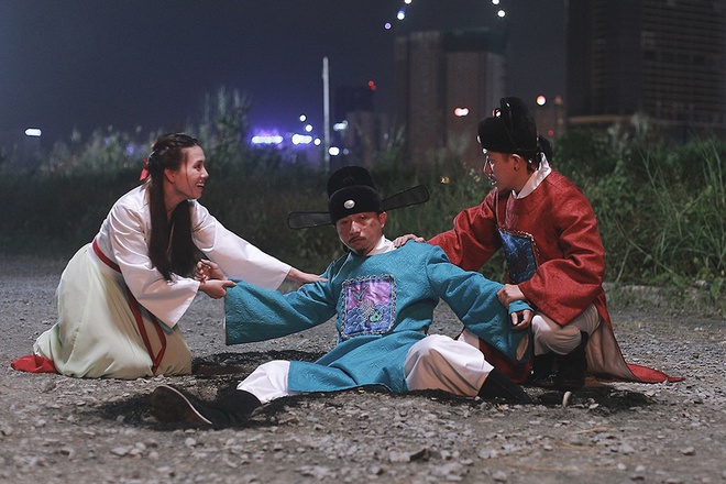 Nhung tham hoa dien anh Viet qua cac dip Tet Nguyen dan hinh anh 4 f2.jpg