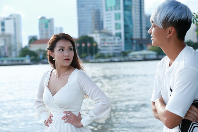 Nhung tham hoa dien anh Viet qua cac dip Tet Nguyen dan hinh anh 7 img_8997_ggie.jpg