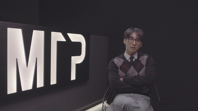 Son Tung M-TP tro lai hinh anh 1 19.jpg