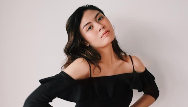 de doa hiep dam tren MXH anh 4