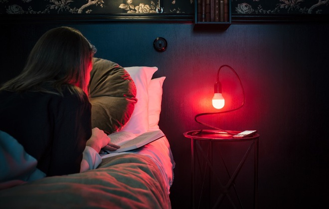 Khach san cho o mien phi neu du khach khong dung dien thoai hinh anh 1