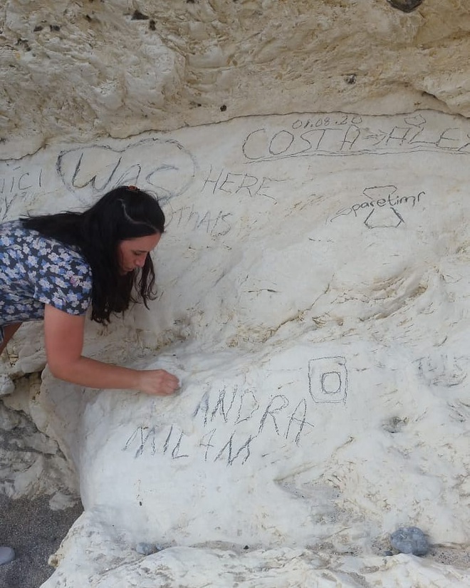 di san the gioi anh 1