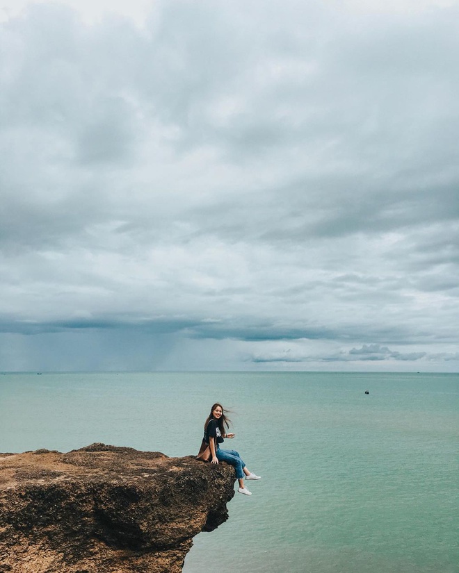 mui treo quang tri anh 1