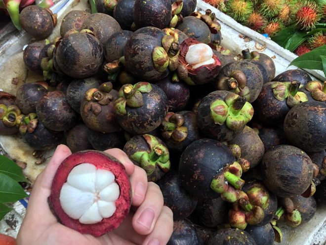 Nhung man 'chat chem' du khach tai tieng cua du lich Viet hinh anh 7