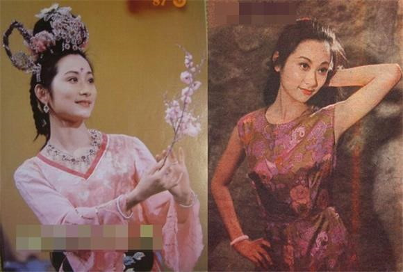 Cuoc song cua yeu tien khien Duong Tang that than trong 'Tay du ky' hinh anh 3