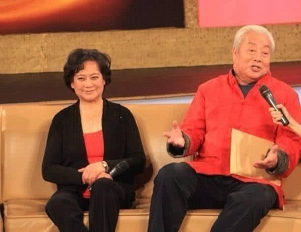 Quan Am Bo Tat cua 'Tay du ky' duoc nguoi dan quy lay va lap ban tho hinh anh 3