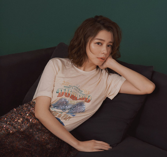 Tu Nhuoc Tuyen va cuoc dao thoat khoi qua khu dong phim cap 3 hinh anh 5