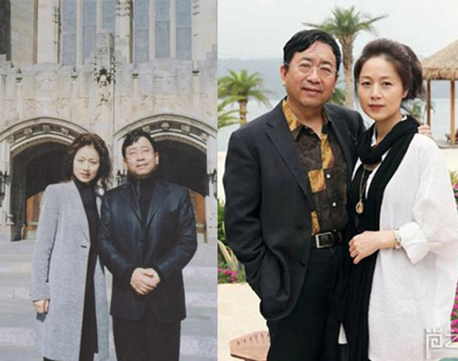 Nu dien vien xuat hien 3 phut nhan cat-xe cao nhat 'Tay du ky 1986' hinh anh 3