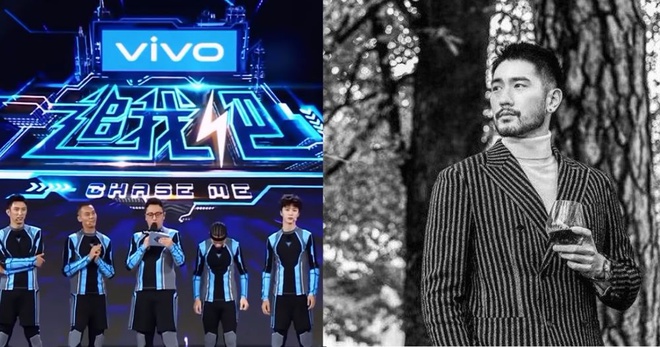 Show truyen hinh bi cam song sau cai chet cua Cao Di Tuong hinh anh 1