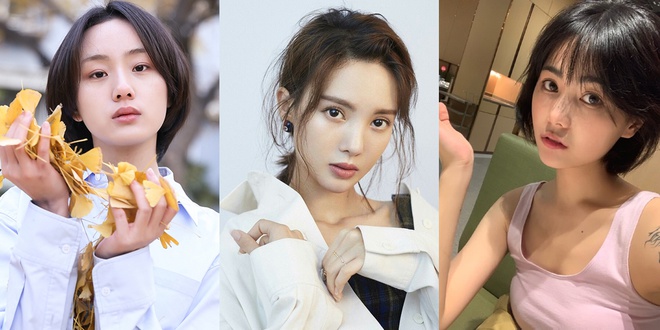 Tai tu Trung Quoc bi tay chay sau be boi yeu cung luc 4 phu nu hinh anh 2 sieu.jpg