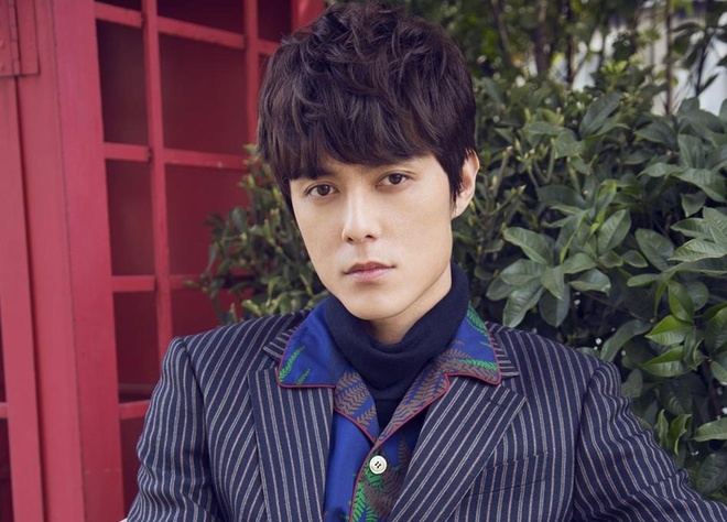 Tai tu Trung Quoc bi tay chay sau be boi yeu cung luc 4 phu nu hinh anh 1 truong_sieu4.jpg