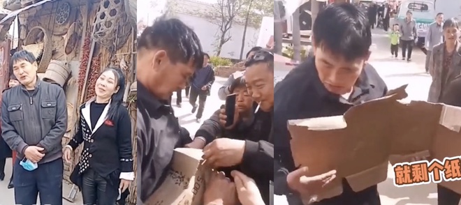 Hien tuong am nhac Trung Quoc bi nguoi dan dap cua bat ra chup anh hinh anh 2 ao9_horz.jpg