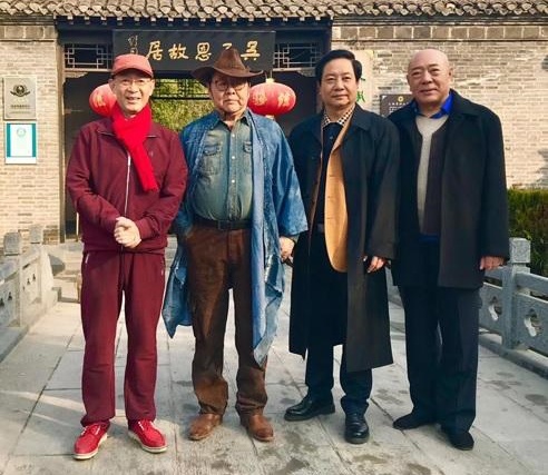 Luc Tieu Linh Dong anh 2