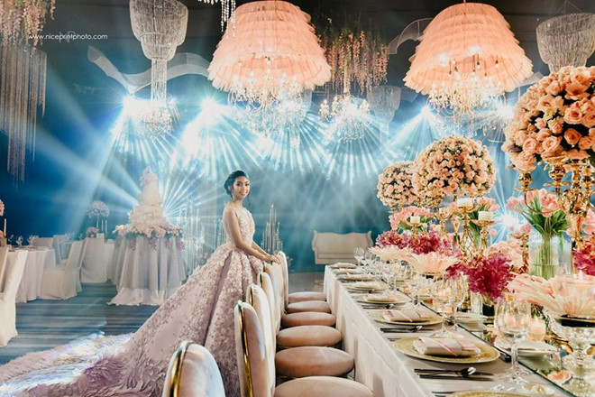 10X Philippines chi gan 30.000 USD mung sinh nhat 18 tuoi hinh anh 6