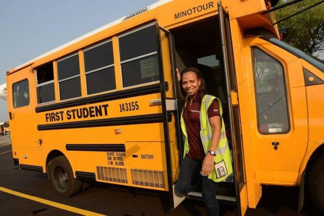 Tu vu be trai lop 1 truong Gateway tu vong, nguoi lon phai luu y gi hinh anh 5