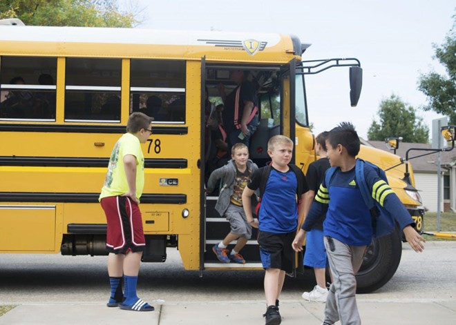 Tu vu be trai lop 1 truong Gateway tu vong, nguoi lon phai luu y gi hinh anh 9