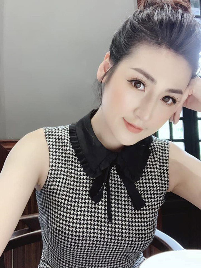 'Ban gai tin don' cua thieu gia Phillip Nguyen toan hot girl, a hau hinh anh 7