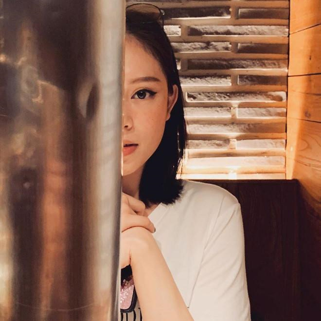 'Ban gai tin don' cua thieu gia Phillip Nguyen toan hot girl, a hau hinh anh 3