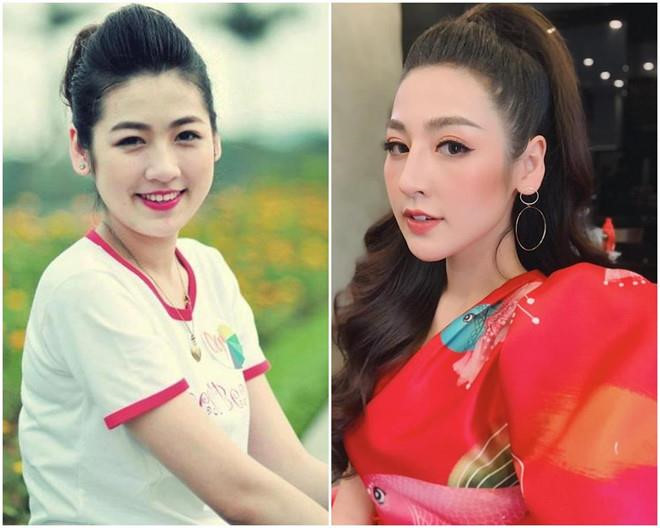 'Ban gai tin don' cua thieu gia Phillip Nguyen toan hot girl, a hau hinh anh 9 