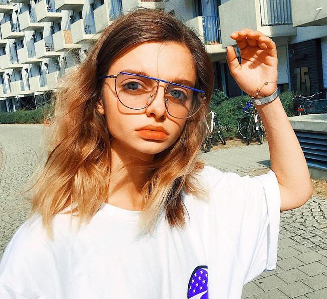 3 co gai chung minh tieu chuan sac dep khong co gioi han hinh anh 1