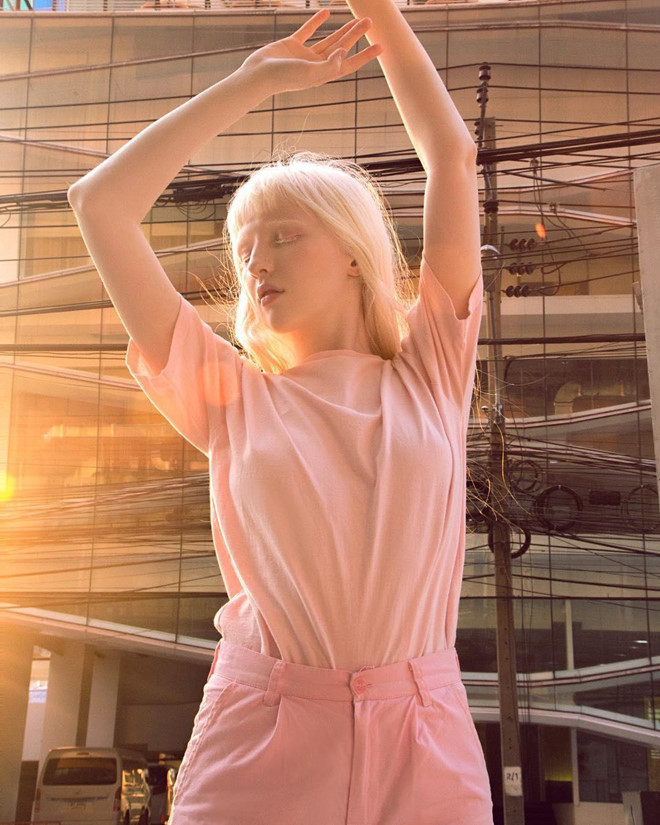 3 co gai chung minh tieu chuan sac dep khong co gioi han hinh anh 8