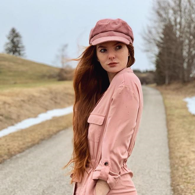 3 co gai chung minh tieu chuan sac dep khong co gioi han hinh anh 12