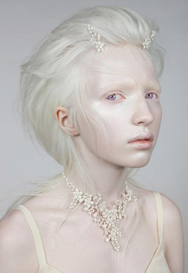 3 co gai chung minh tieu chuan sac dep khong co gioi han hinh anh 6