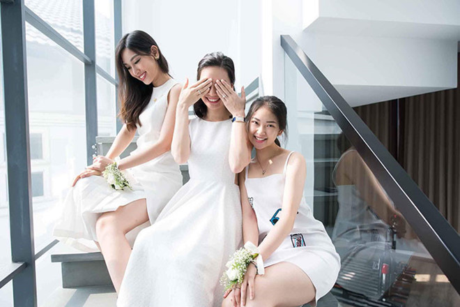 4 anh em Nghe An va cac gia dinh nhieu thanh vien noi tieng tren mang hinh anh 6